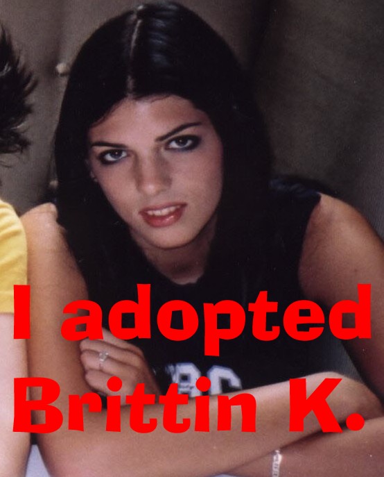 brittadopt1.jpg